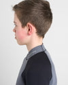 SuperTherm® 4MM Top JUNIOR
