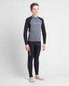 SuperTherm® 4MM Top JUNIOR