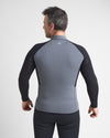 SuperTherm® 4MM Top