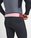 SuperTherm® 4MM Top