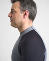 SuperTherm® 4MM Top