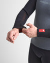 SuperTherm® 4MM Top