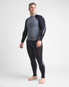 SuperTherm® 4MM Top