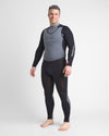 SuperTherm® 4mm Long John