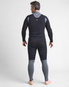 SuperTherm® 4mm Long John