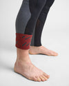 SuperTherm® 4mm Long John