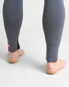 SuperTherm® 4mm Long John