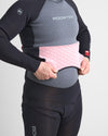 SuperTherm® 4mm Long John