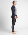 SuperTherm® 4mm Long John