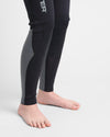 SuperTherm® 4MM Long John JUNIOR