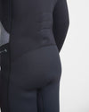 SuperTherm® 4MM Long John JUNIOR