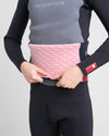 SuperTherm® 4MM Long John JUNIOR