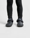 Botines infantiles Rooster®