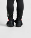 Botines infantiles Rooster®
