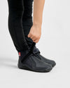 Botines infantiles Rooster®