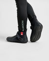 Botines infantiles Rooster®