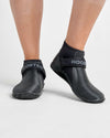 Botines Rooster® Low Cut