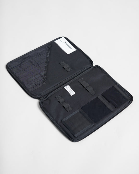 Bolsa para Kit de Empalme de Cabos – Sin Contenido