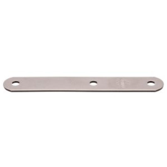 RWO R2140 Stainless Steel Strip 16 x 102mm (pair)