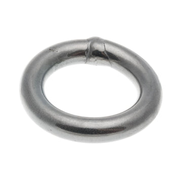 RWO R4150 17mm S/S Ring
