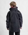 JUNIOR Passage 3 Layer Jacket - JL