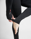 Leggings térmicos Rooster® PolyPro™
