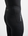 Leggings térmicos Rooster® PolyPro™