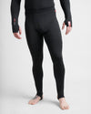 Leggings térmicos Rooster® PolyPro™