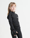 Top PolyPro JUNIOR 
