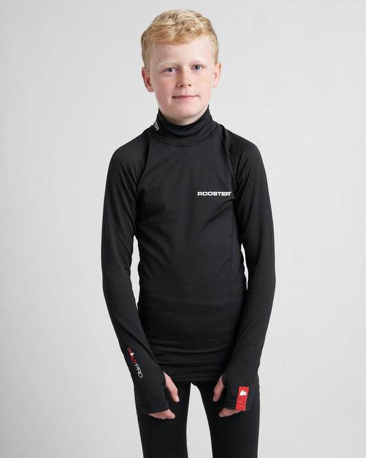 Top PolyPro JUNIOR 