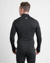 Camiseta térmica Rooster® PolyPro™ para hombre