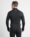 Camiseta térmica Rooster® PolyPro™ para hombre