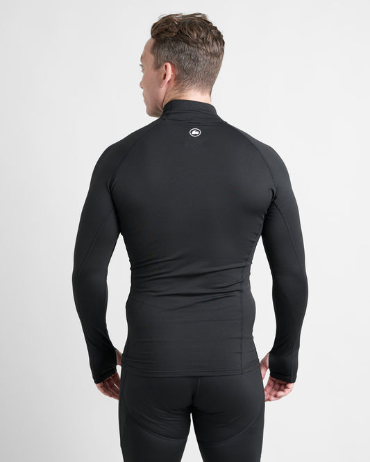 Camiseta térmica Rooster® PolyPro™ para hombre