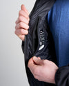 Superlite Hybrid Jacket.