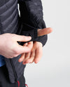 Superlite Hybrid Jacket.