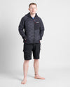 Superlite Hybrid Jacket.