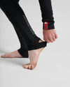 Rooster® PolyPro™ Thermal Leggings Junior