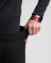 Rooster® PolyPro™ Thermal Leggings Junior