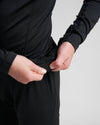 Rooster® PolyPro™ Thermal Leggings Junior