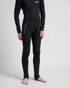 Rooster® PolyPro™ Thermal Leggings Junior