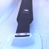 Pro Plus Padded Toestrap 1050mm - Eye to Screw Fixing