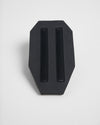 Harness Back Pad Small