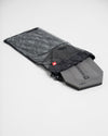 Harness Back Pad Small