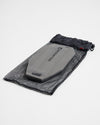 Outlet - Harness Back Pad Small