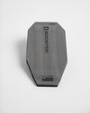 Harness Back Pad Small
