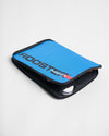 Splicing Tool Kit - Combo Deal....