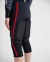 Classic Hikers 4/3mm Infantiles