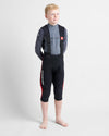 Classic Hikers 4/3mm Infantiles