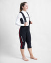 Classic Hikers 4/3 (Unisex)