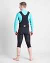 Classic Hikers 4/3 (Unisex)